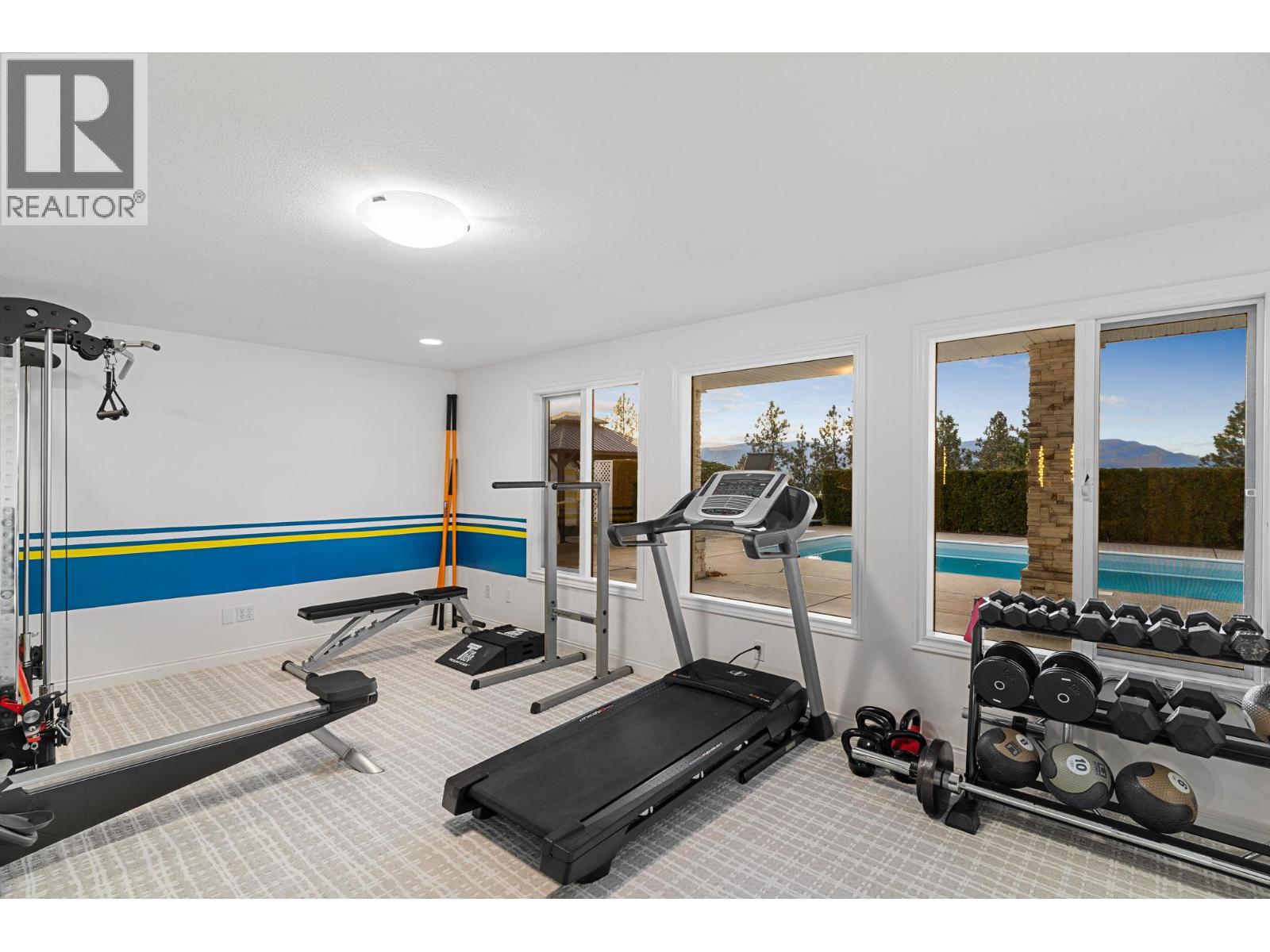 2270 Grantham Road, Kelowna, British Columbia  V1W 4B7 - Photo 34 - 10388318