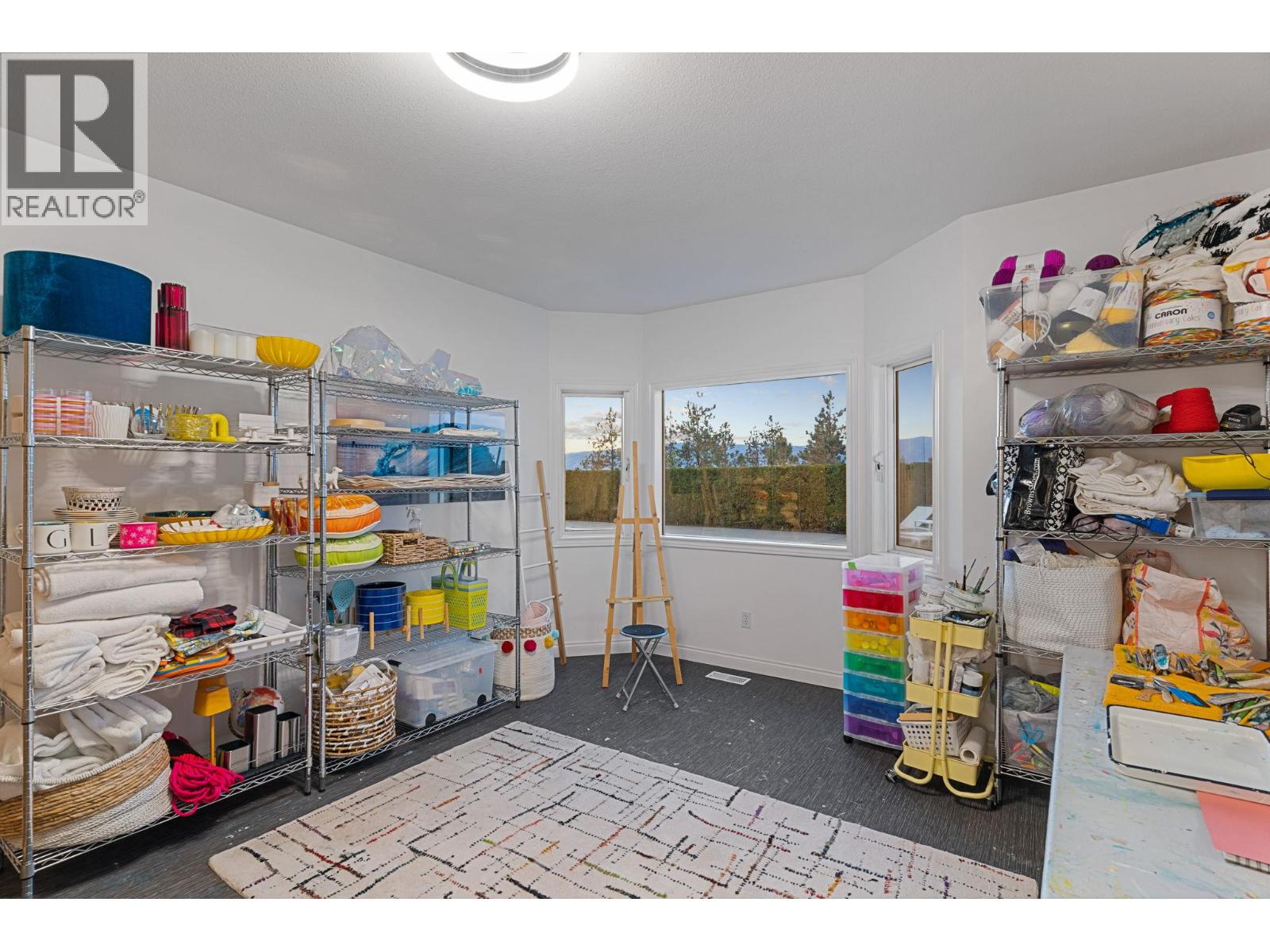 2270 Grantham Road, Kelowna, British Columbia  V1W 4B7 - Photo 37 - 10388318
