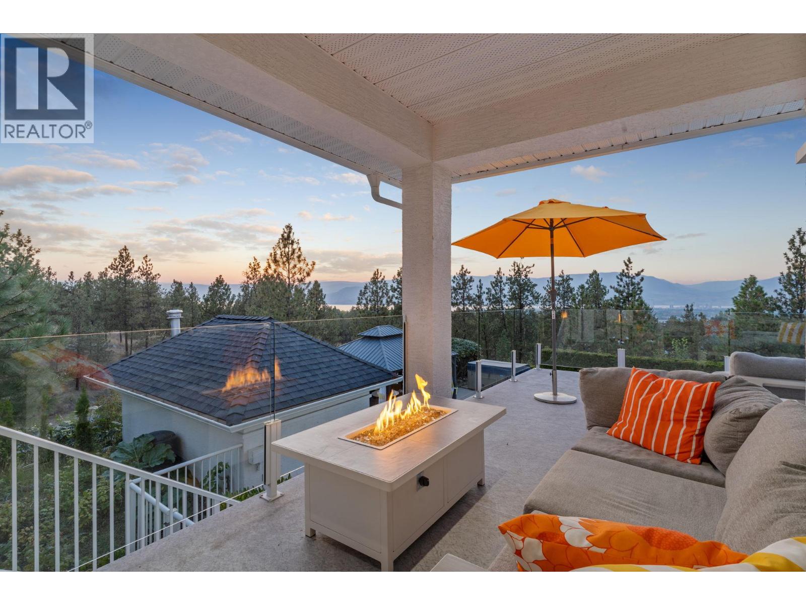 2270 Grantham Road, Kelowna, British Columbia  V1W 4B7 - Photo 4 - 10388318