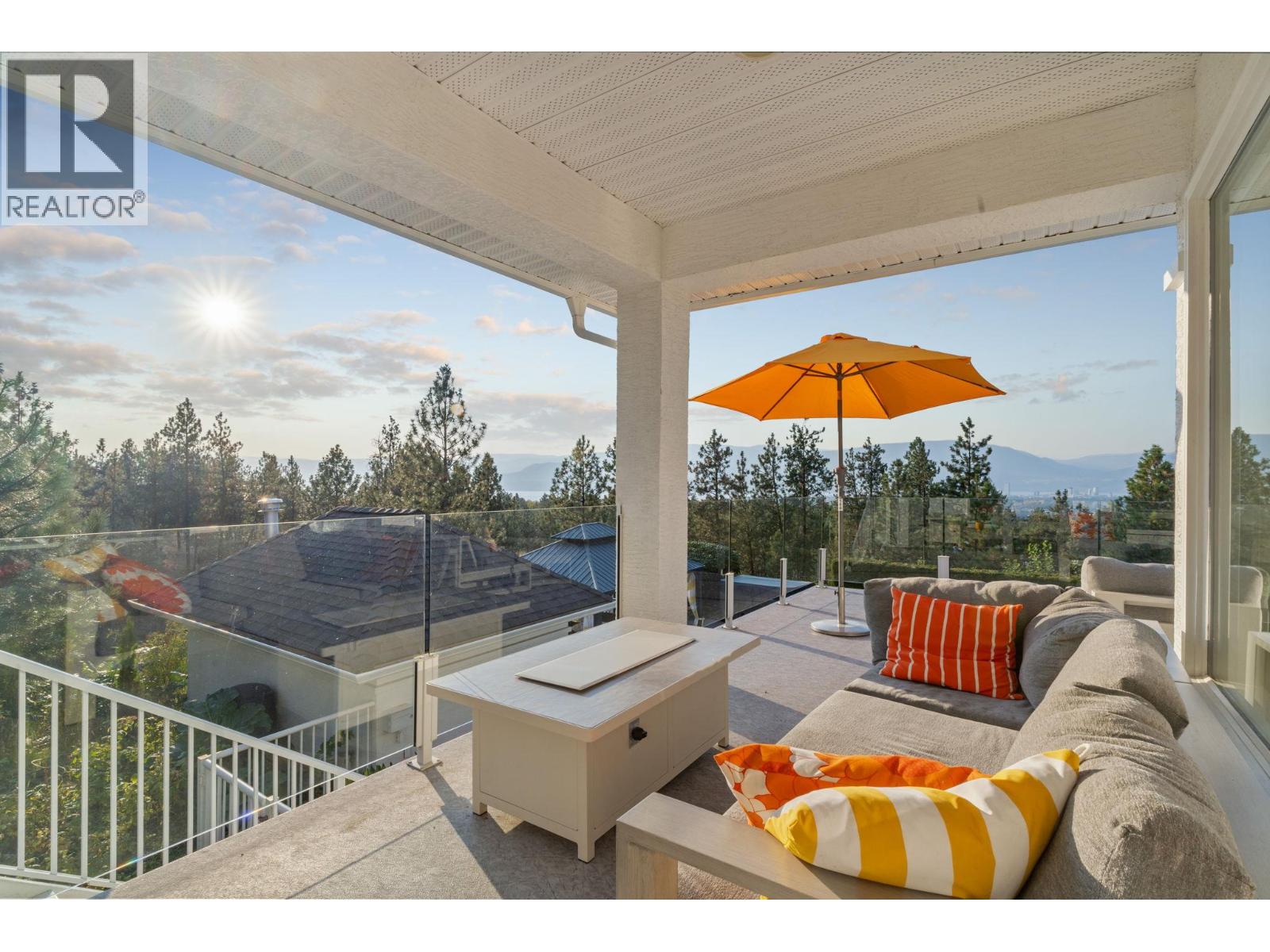 2270 Grantham Road, Kelowna, British Columbia  V1W 4B7 - Photo 5 - 10388318