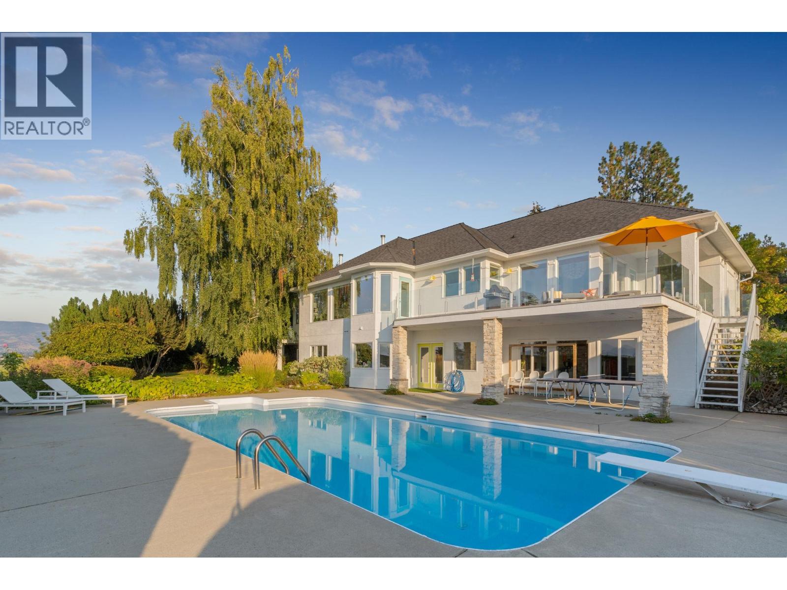 2270 Grantham Road, Kelowna, British Columbia  V1W 4B7 - Photo 7 - 10388318