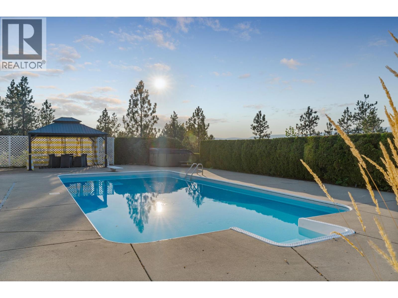 2270 Grantham Road, Kelowna, British Columbia  V1W 4B7 - Photo 8 - 10388318