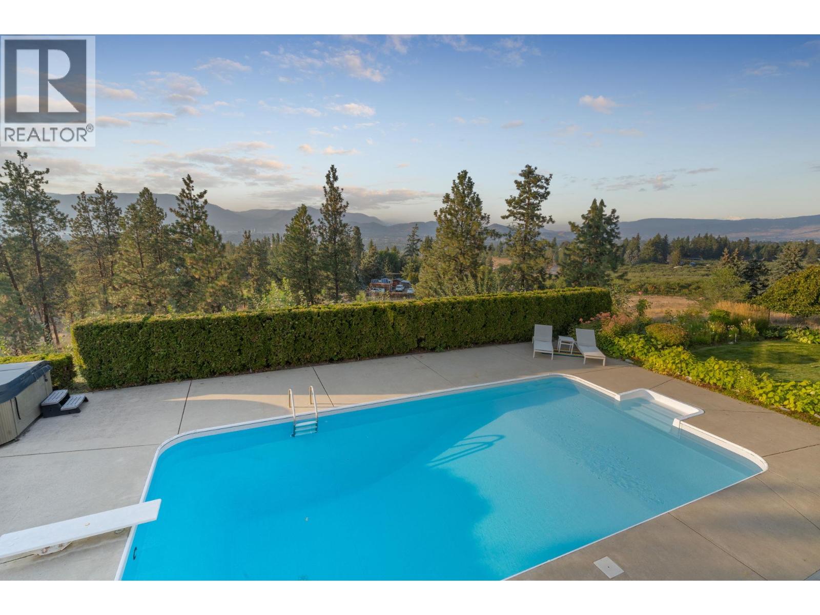 2270 Grantham Road, Kelowna, British Columbia  V1W 4B7 - Photo 9 - 10388318