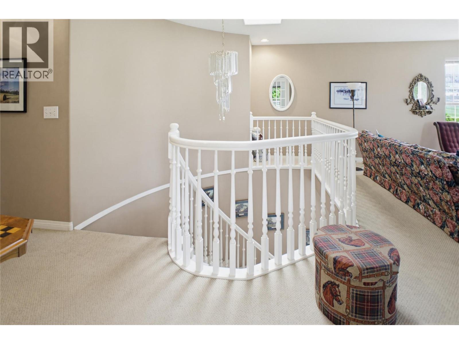 161 Haslett Road, Kamloops, British Columbia  V2H 1T8 - Photo 13 - 10387959