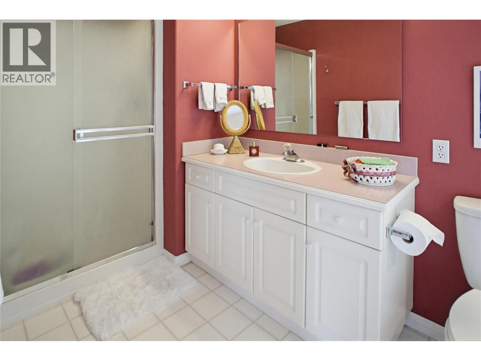 161 Haslett Road, Kamloops, British Columbia  V2H 1T8 - Photo 17 - 10387959