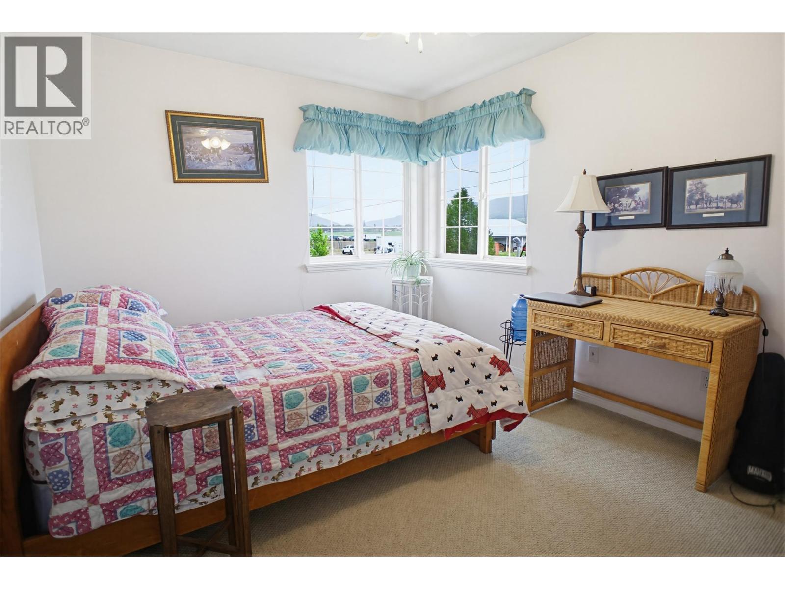 161 Haslett Road, Kamloops, British Columbia  V2H 1T8 - Photo 19 - 10387959