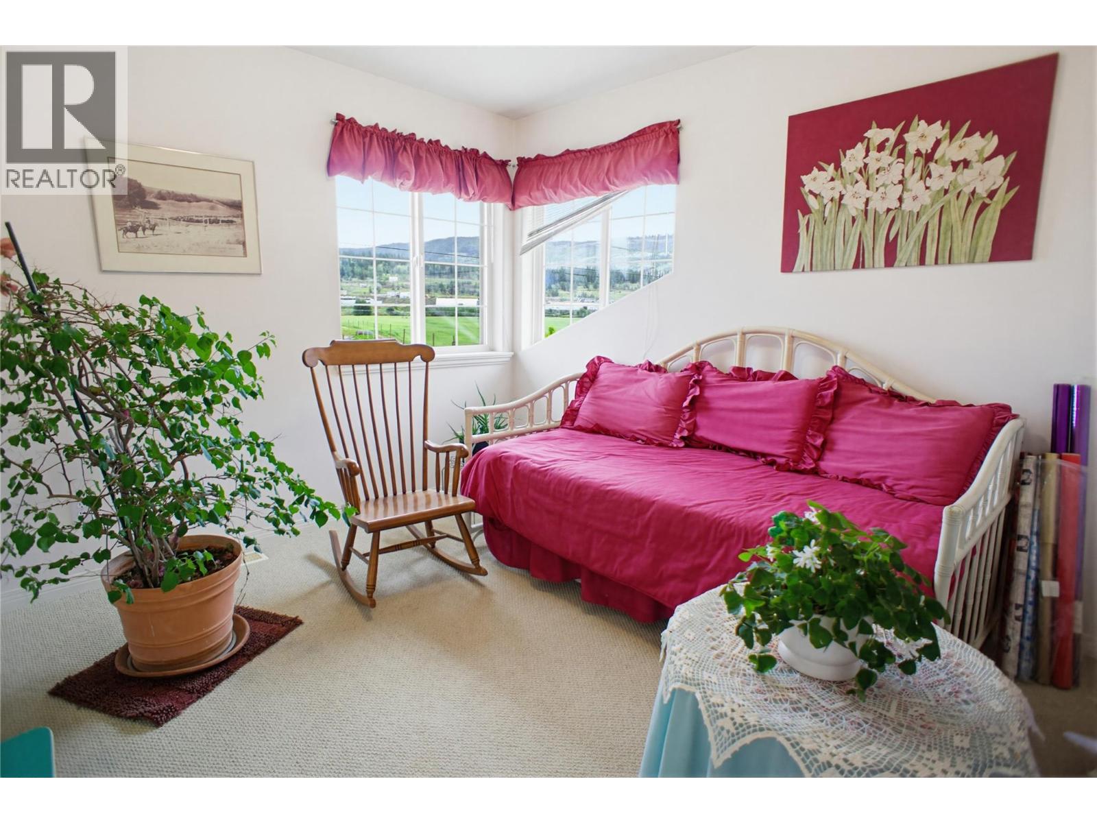 161 Haslett Road, Kamloops, British Columbia  V2H 1T8 - Photo 20 - 10387959