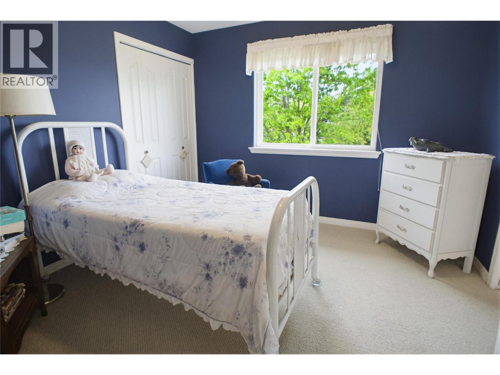 161 Haslett Road, Kamloops, British Columbia  V2H 1T8 - Photo 21 - 10387959