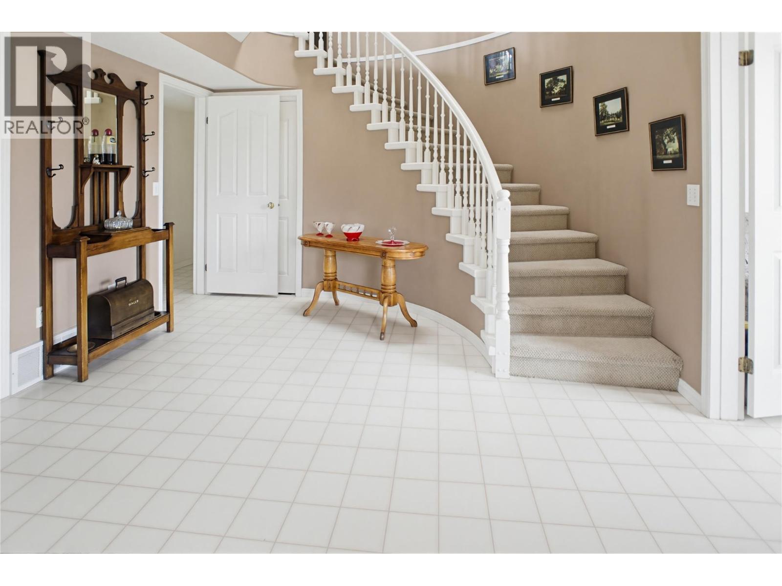161 Haslett Road, Kamloops, British Columbia  V2H 1T8 - Photo 24 - 10387959