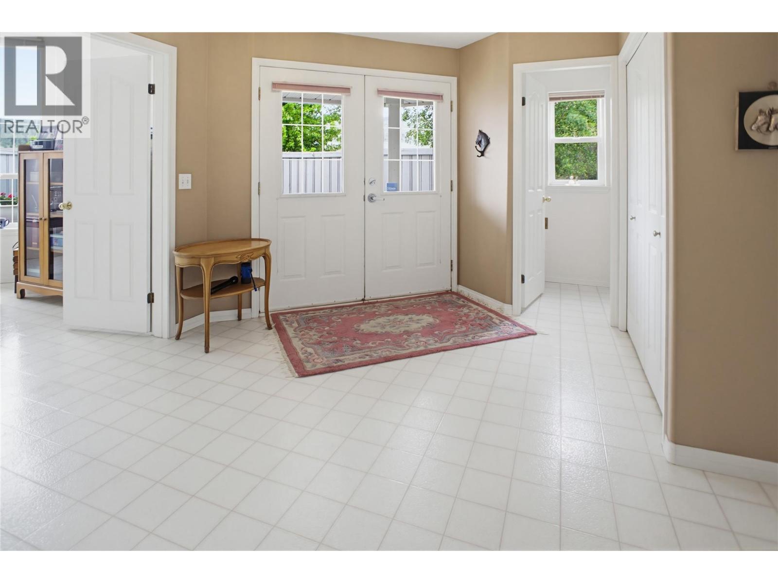 161 Haslett Road, Kamloops, British Columbia  V2H 1T8 - Photo 25 - 10387959