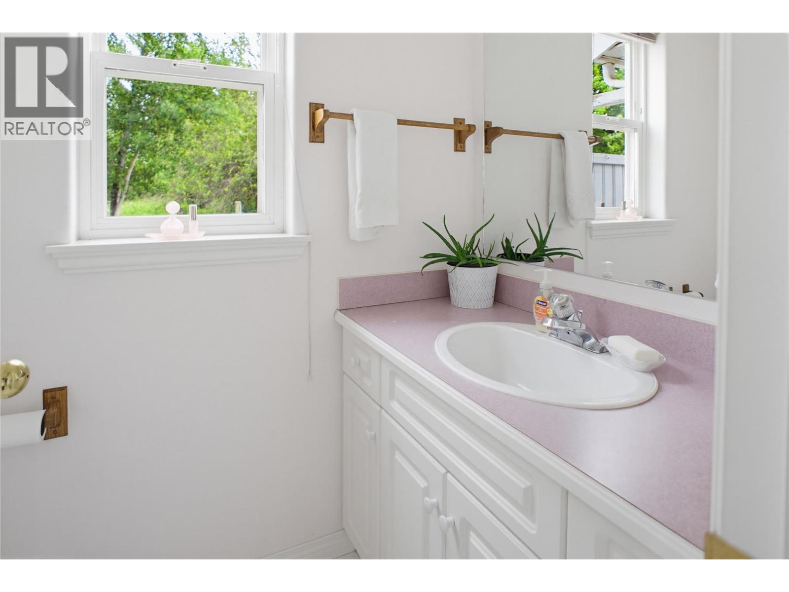 161 Haslett Road, Kamloops, British Columbia  V2H 1T8 - Photo 26 - 10387959