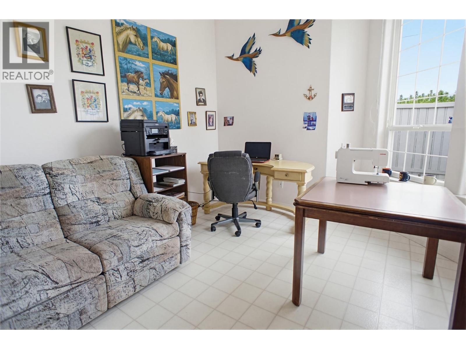 161 Haslett Road, Kamloops, British Columbia  V2H 1T8 - Photo 27 - 10387959