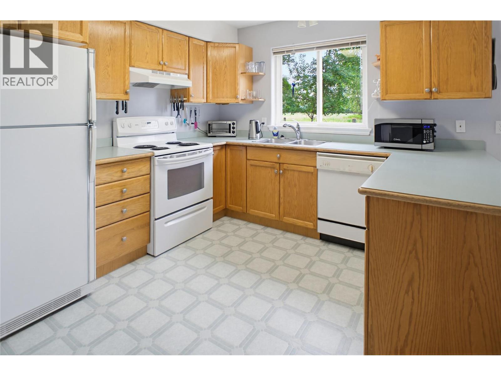 161 Haslett Road, Kamloops, British Columbia  V2H 1T8 - Photo 29 - 10387959