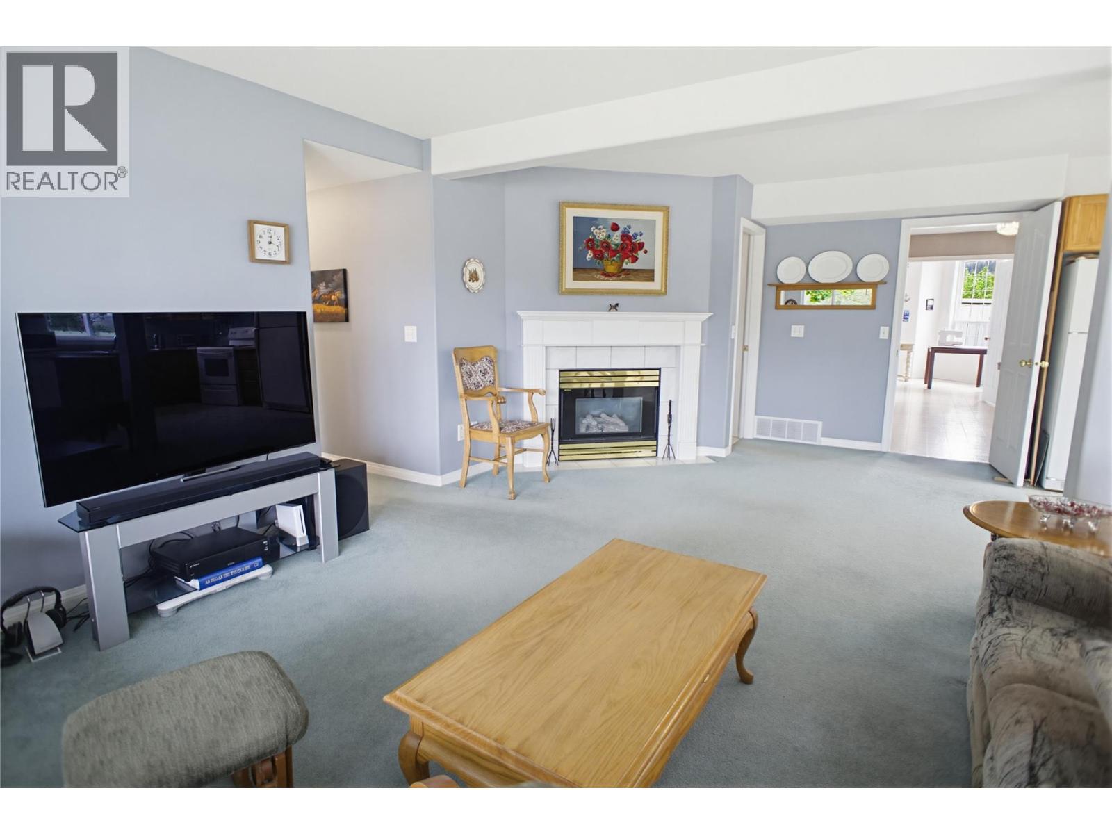 161 Haslett Road, Kamloops, British Columbia  V2H 1T8 - Photo 31 - 10387959