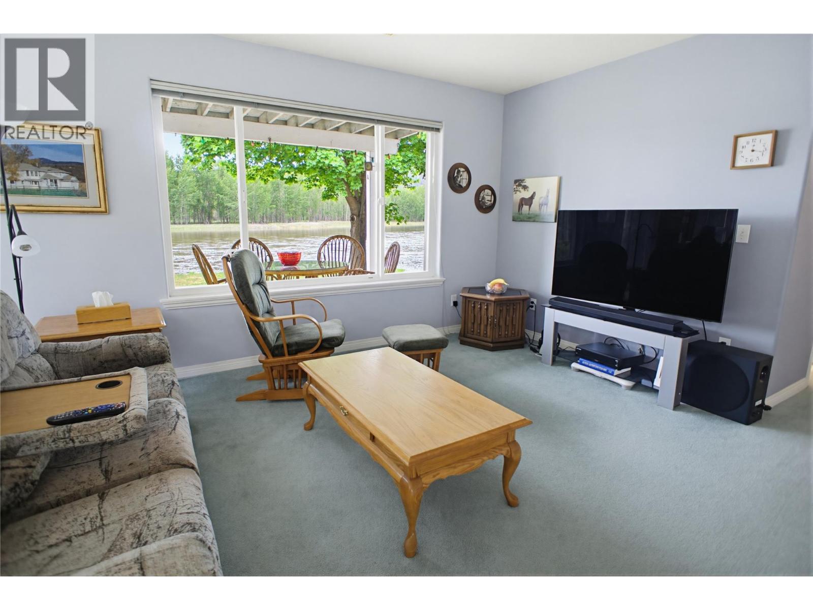 161 Haslett Road, Kamloops, British Columbia  V2H 1T8 - Photo 32 - 10387959