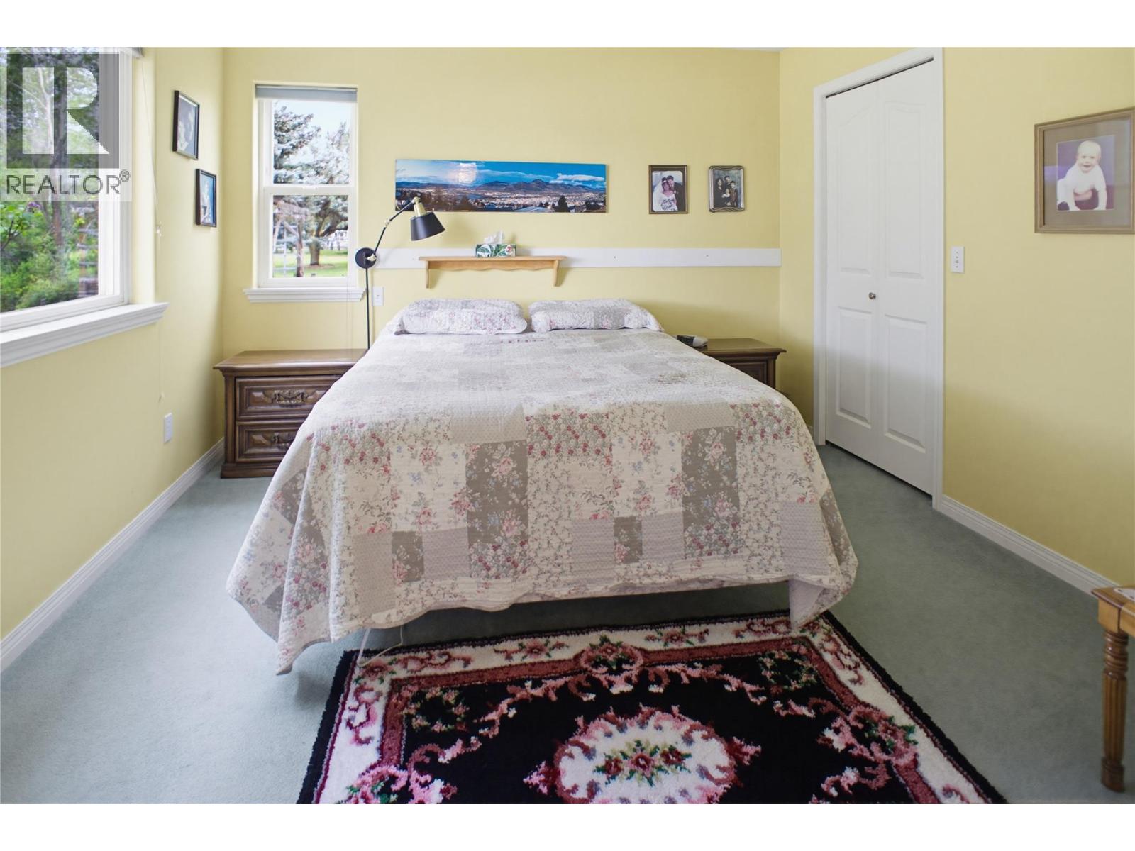 161 Haslett Road, Kamloops, British Columbia  V2H 1T8 - Photo 34 - 10387959