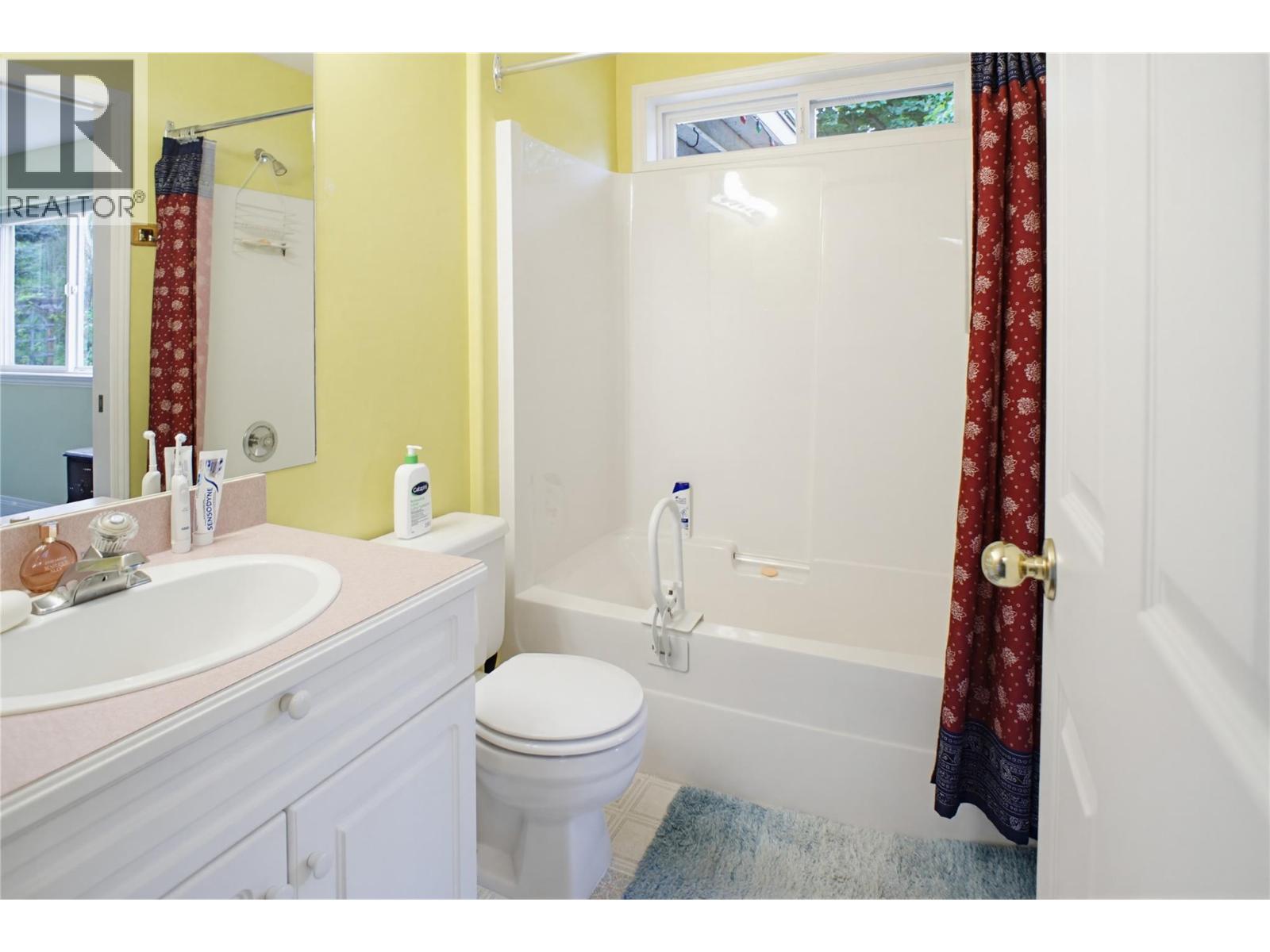 161 Haslett Road, Kamloops, British Columbia  V2H 1T8 - Photo 36 - 10387959