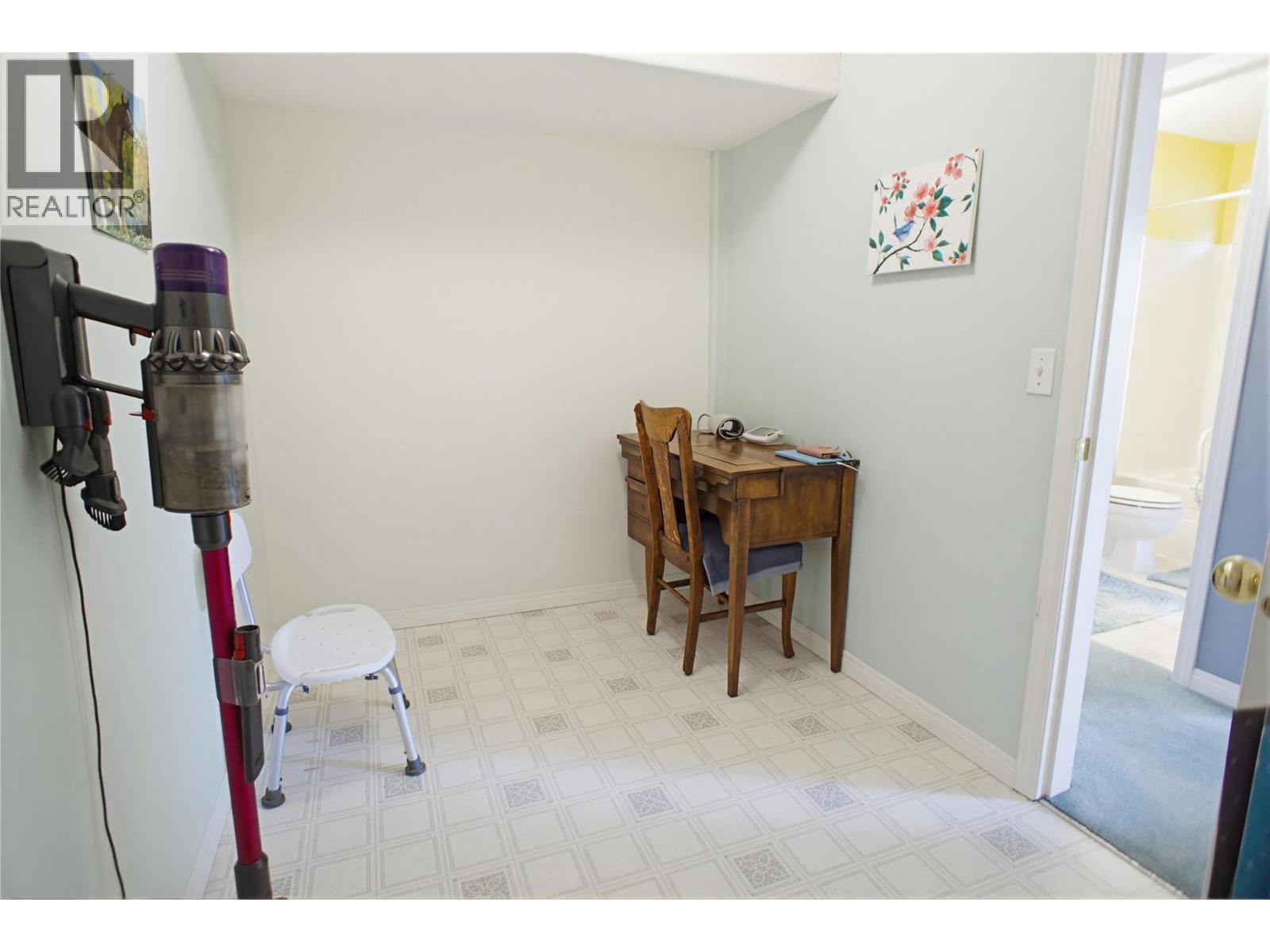 161 Haslett Road, Kamloops, British Columbia  V2H 1T8 - Photo 38 - 10387959