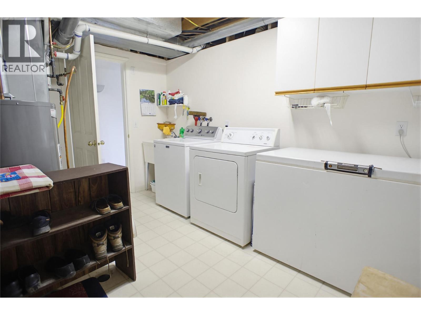 161 Haslett Road, Kamloops, British Columbia  V2H 1T8 - Photo 41 - 10387959