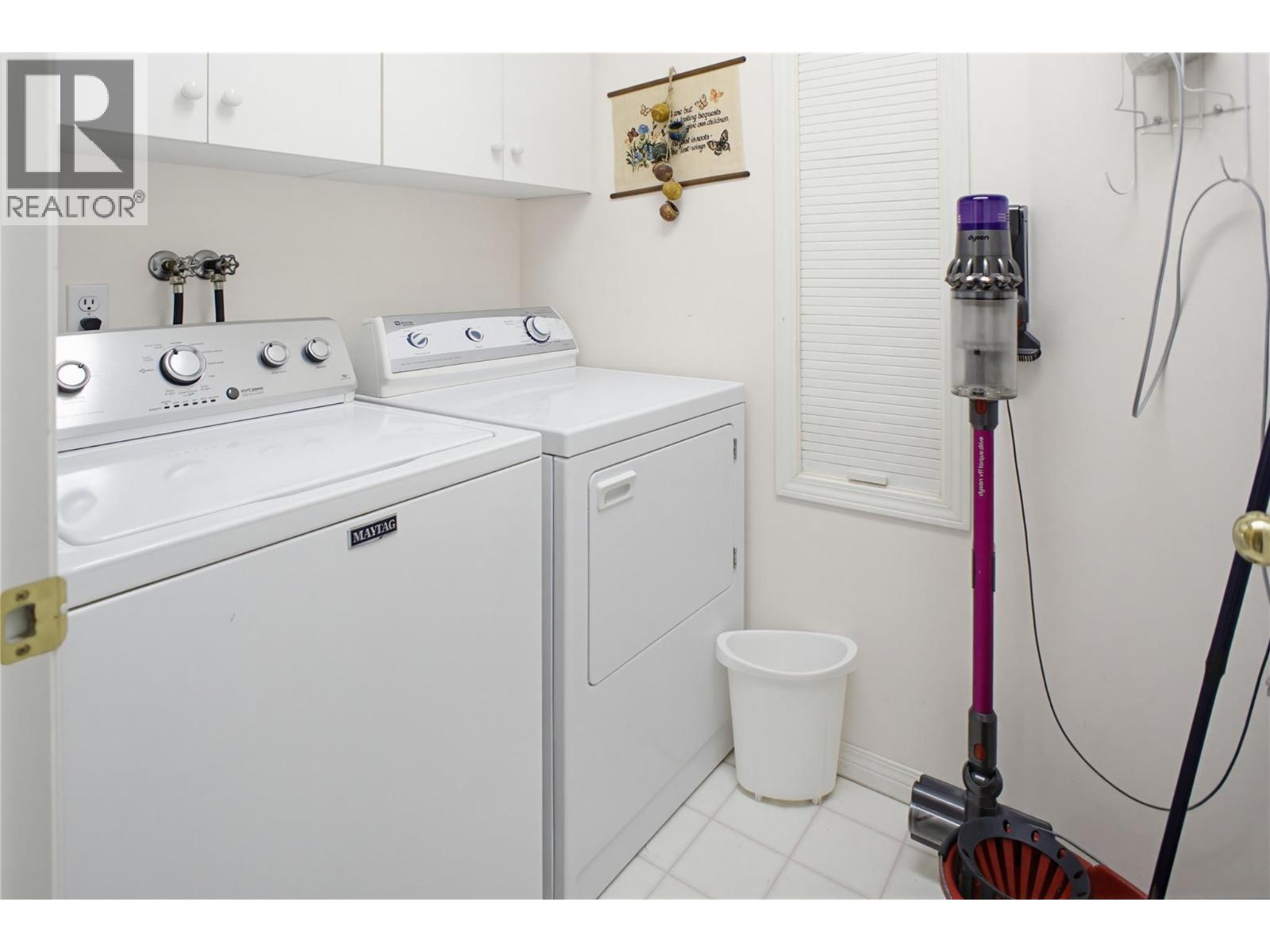 161 Haslett Road, Kamloops, British Columbia  V2H 1T8 - Photo 42 - 10387959