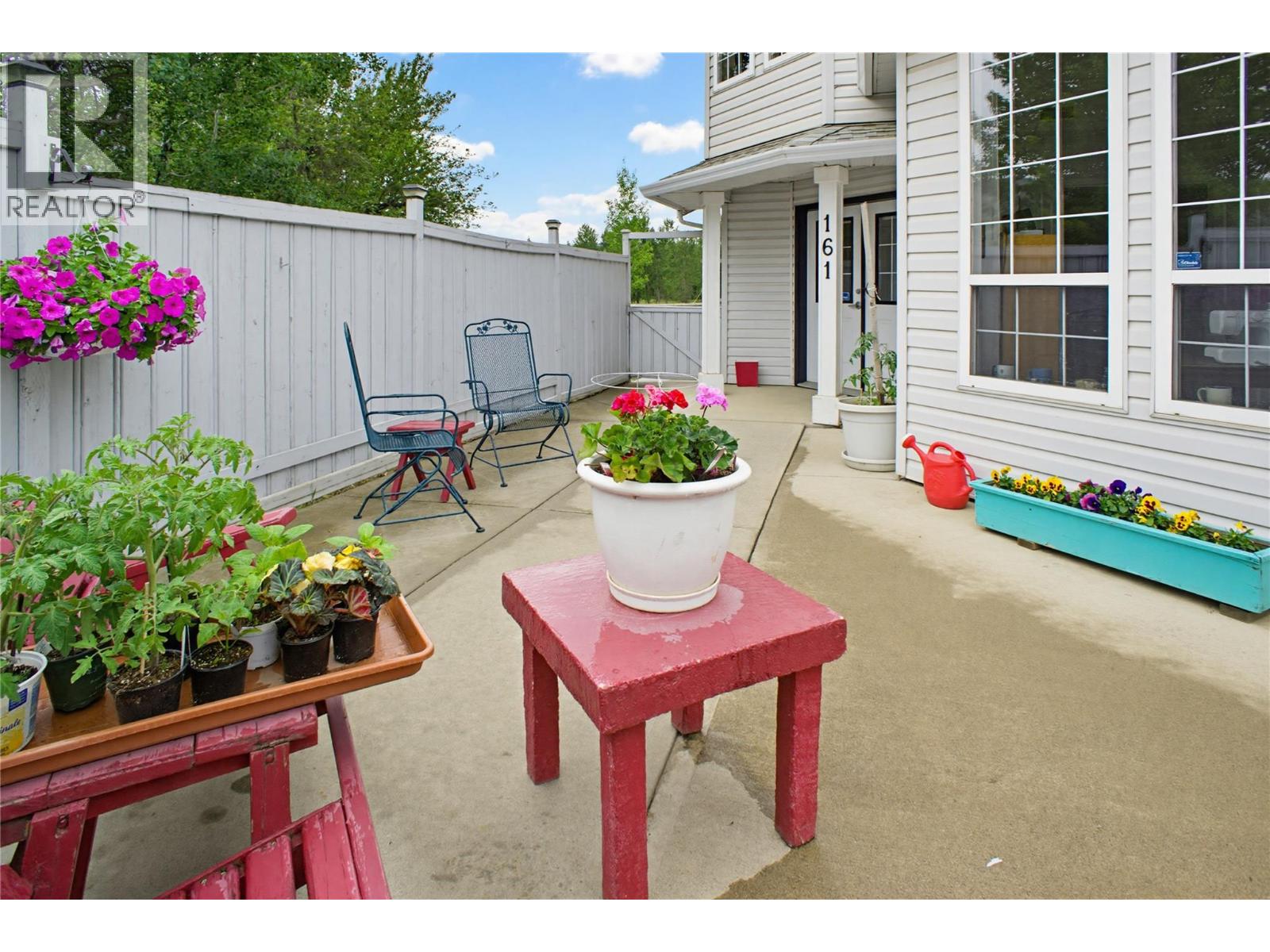 161 Haslett Road, Kamloops, British Columbia  V2H 1T8 - Photo 43 - 10387959
