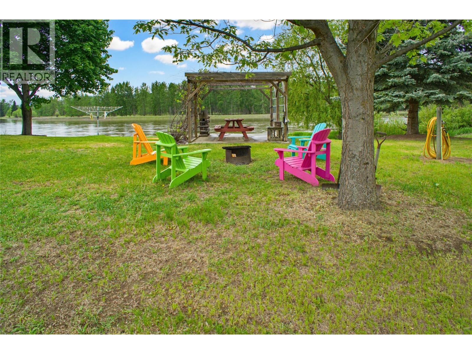 161 Haslett Road, Kamloops, British Columbia  V2H 1T8 - Photo 44 - 10387959