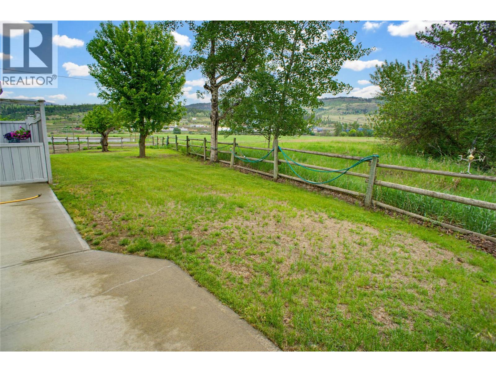 161 Haslett Road, Kamloops, British Columbia  V2H 1T8 - Photo 46 - 10387959