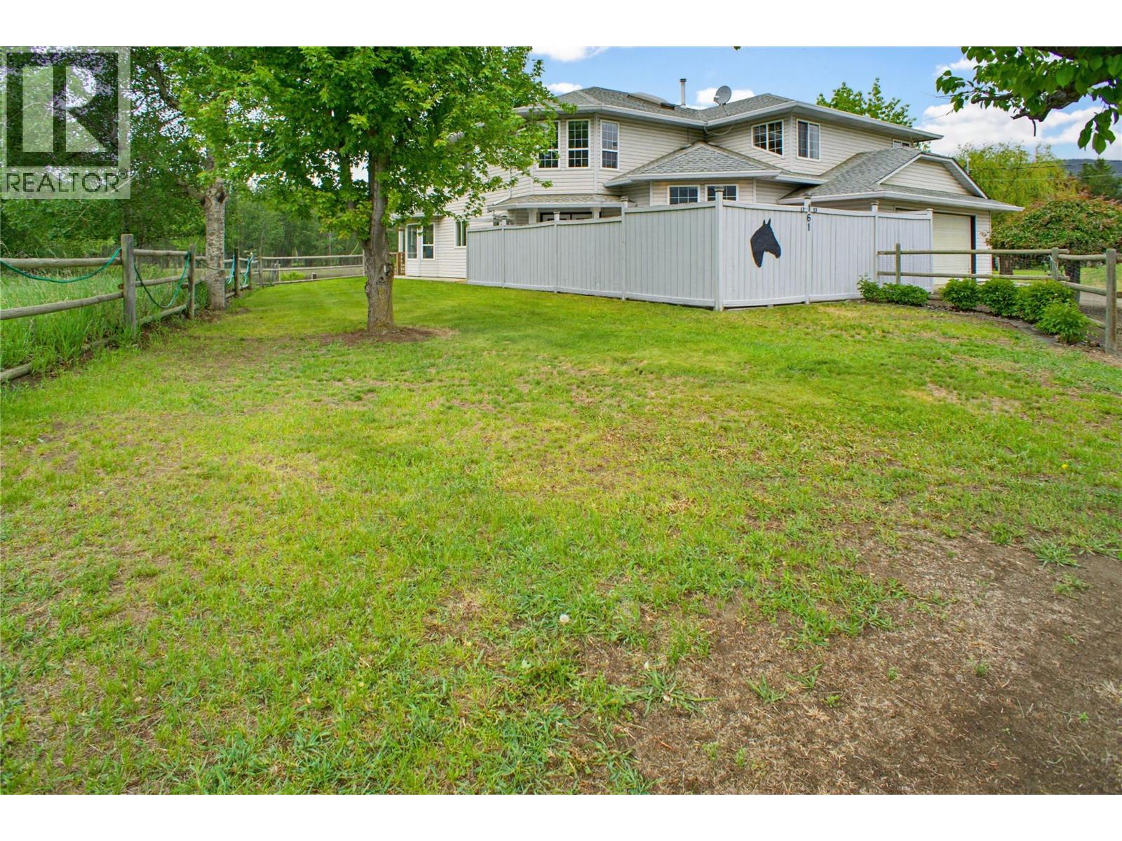 161 Haslett Road, Kamloops, British Columbia  V2H 1T8 - Photo 47 - 10387959