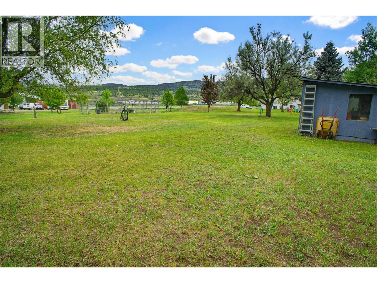 161 Haslett Road, Kamloops, British Columbia  V2H 1T8 - Photo 49 - 10387959