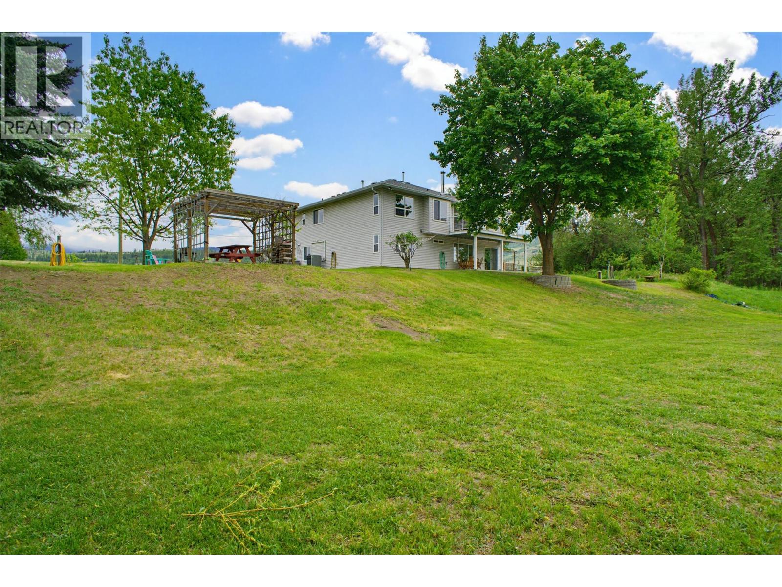 161 Haslett Road, Kamloops, British Columbia  V2H 1T8 - Photo 52 - 10387959
