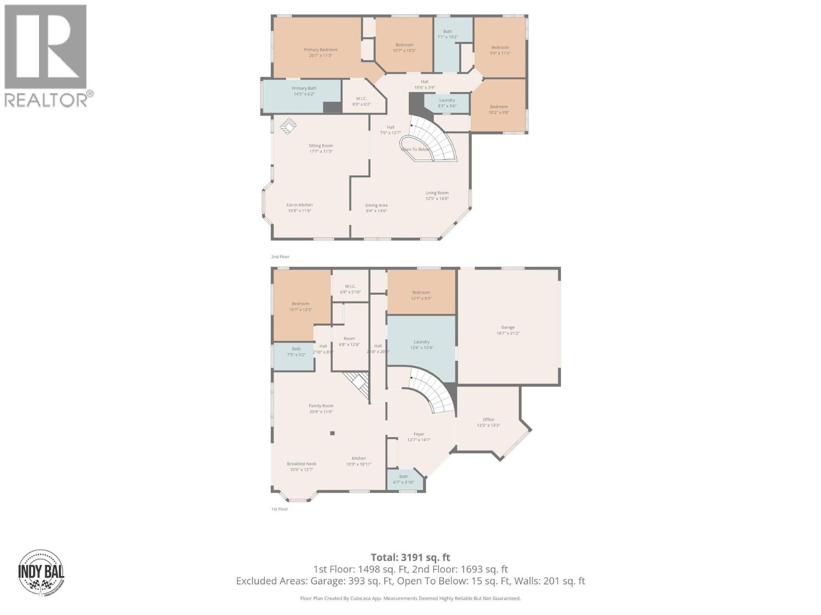 161 Haslett Road, Kamloops, British Columbia  V2H 1T8 - Photo 57 - 10387959