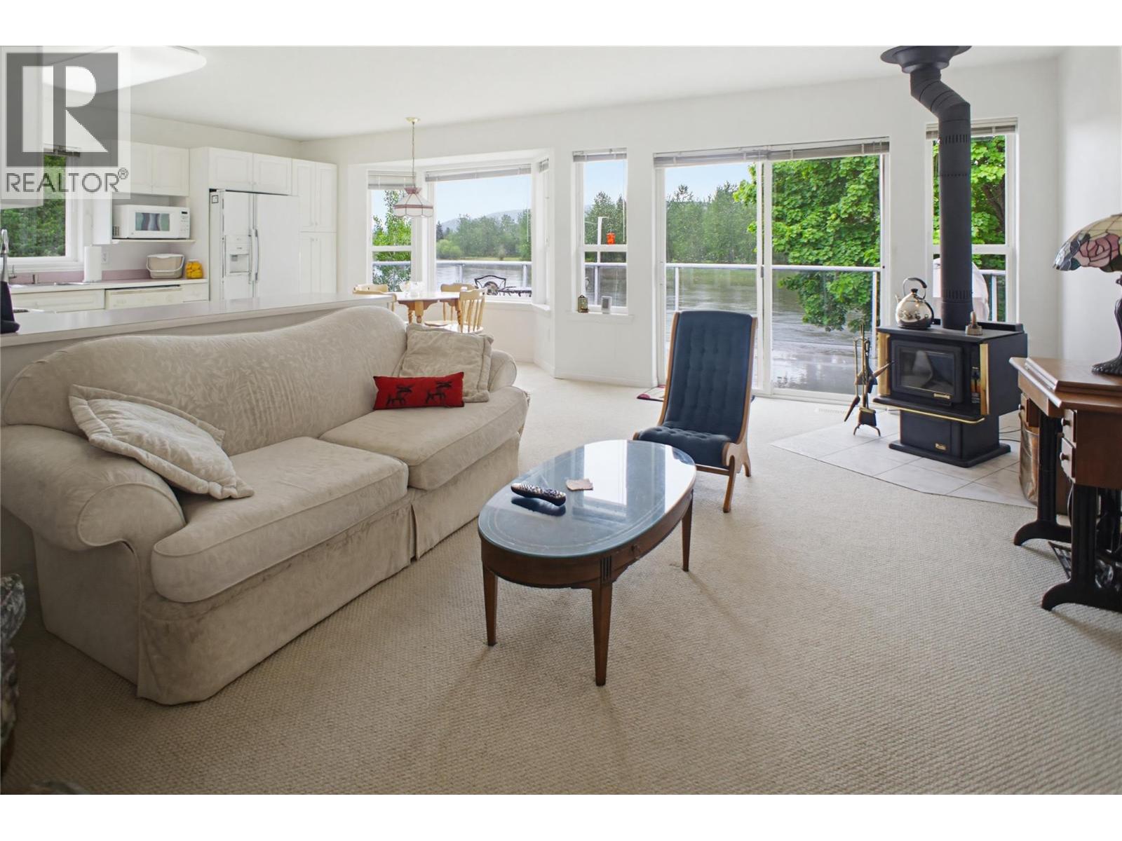 161 Haslett Road, Kamloops, British Columbia  V2H 1T8 - Photo 6 - 10387959