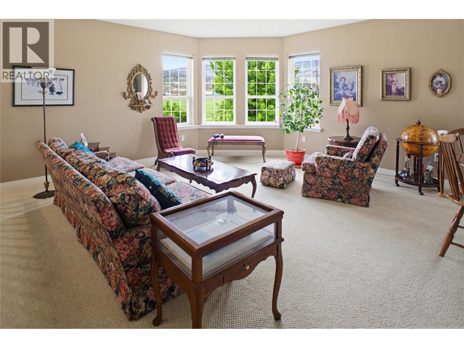 161 Haslett Road, Kamloops, British Columbia  V2H 1T8 - Photo 8 - 10387959