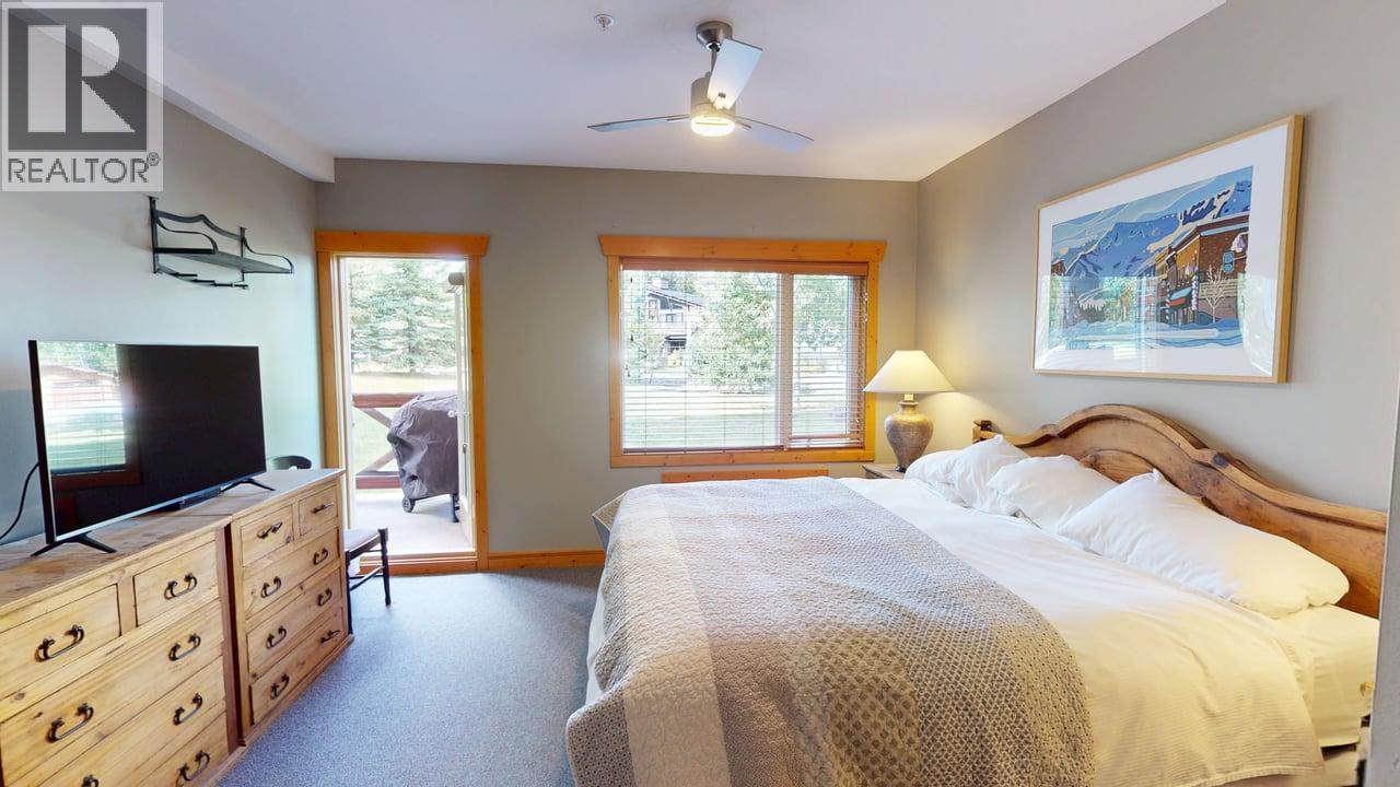 5350 Highline Drive Unit# 2108b, Fernie, British Columbia  V0B 1M6 - Photo 32 - 10387886