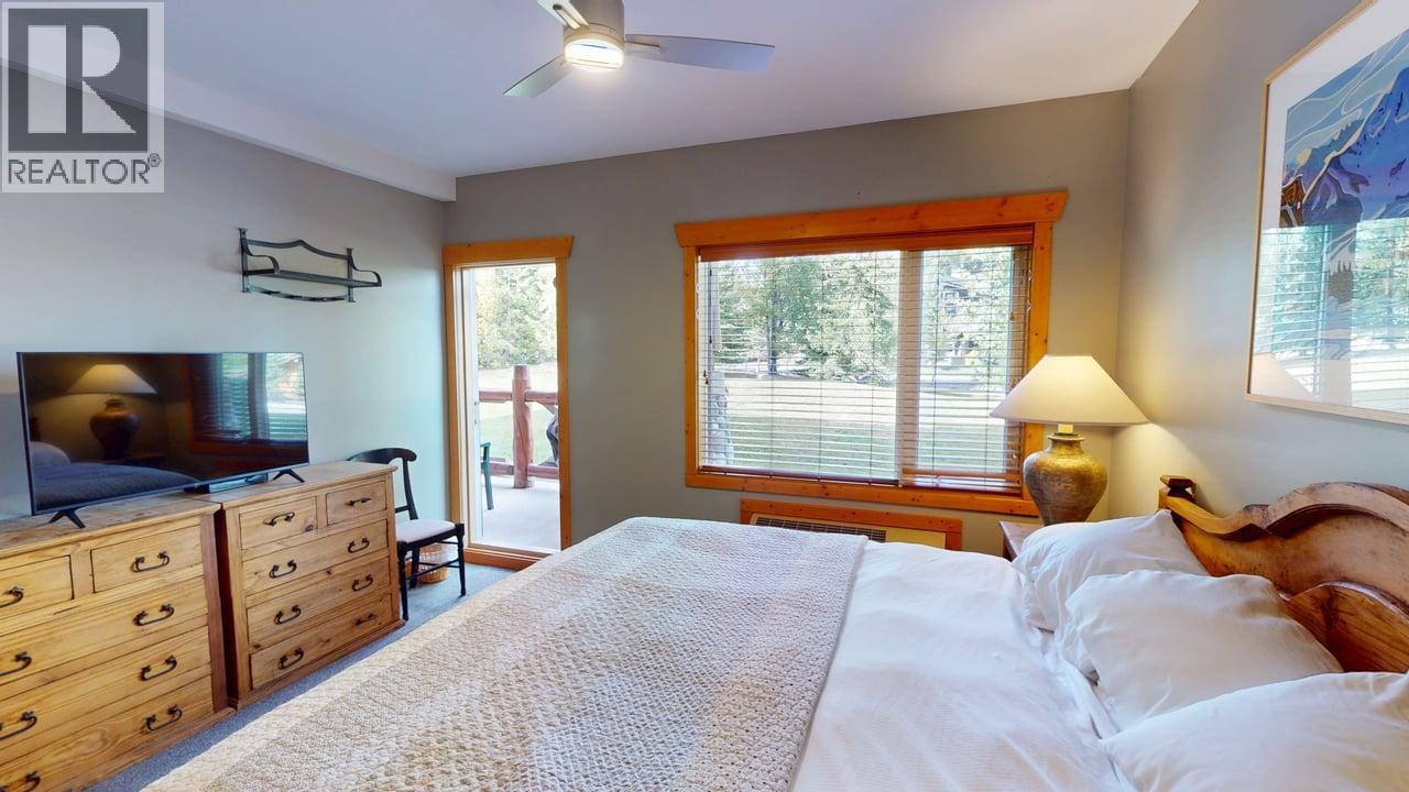 5350 Highline Drive Unit# 2108b, Fernie, British Columbia  V0B 1M6 - Photo 34 - 10387886