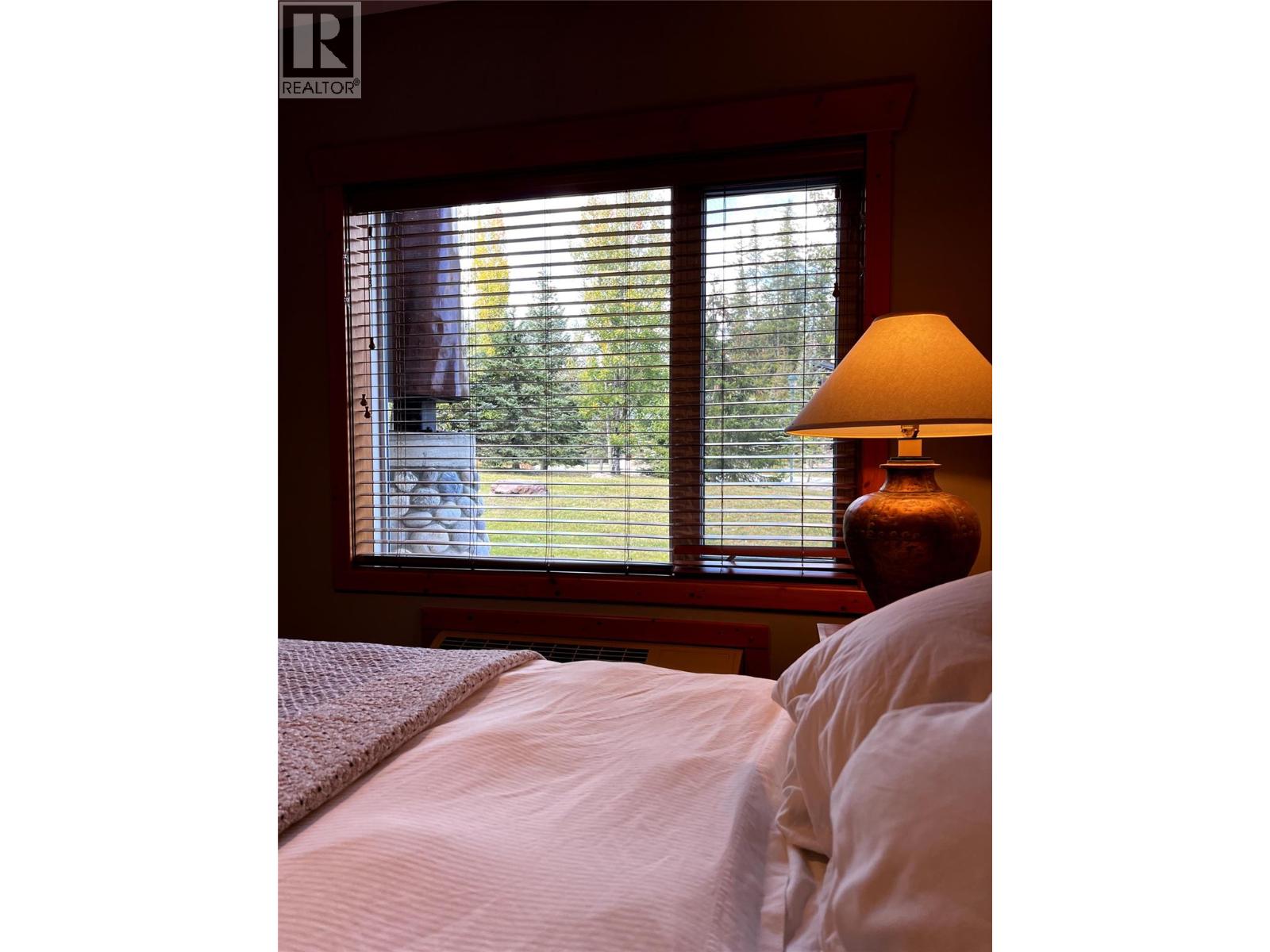 5350 Highline Drive Unit# 2108b, Fernie, British Columbia  V0B 1M6 - Photo 38 - 10387886
