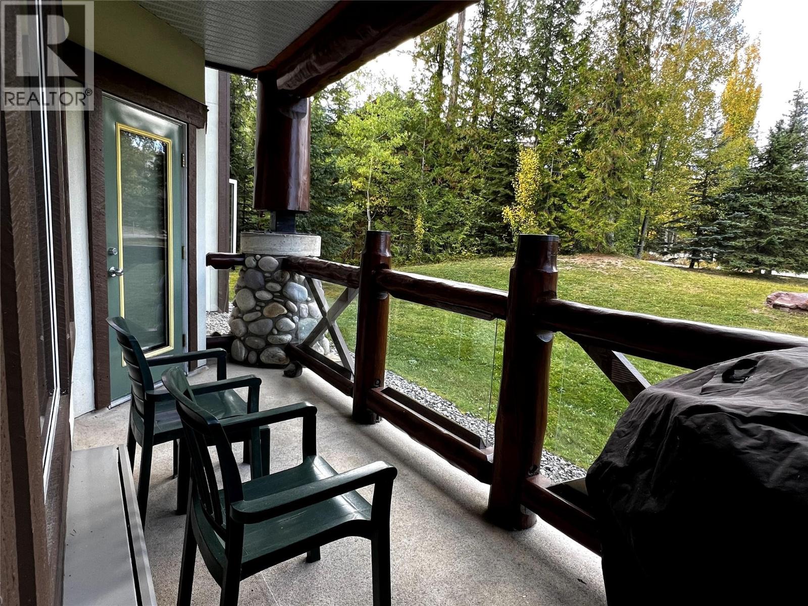 5350 Highline Drive Unit# 2108b, Fernie, British Columbia  V0B 1M6 - Photo 42 - 10387886