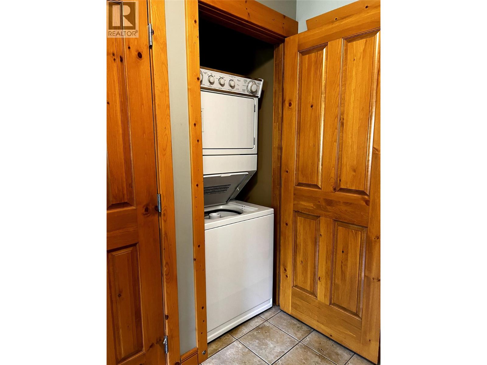 5350 Highline Drive Unit# 2108b, Fernie, British Columbia  V0B 1M6 - Photo 43 - 10387886
