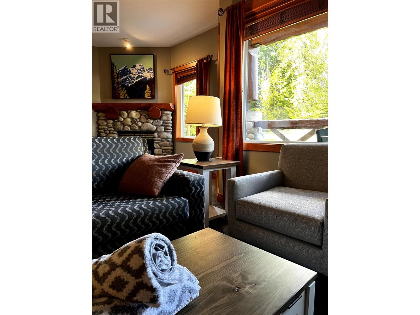 5350 Highline Drive Unit# 2108b, Fernie, British Columbia  V0B 1M6 - Photo 9 - 10387886