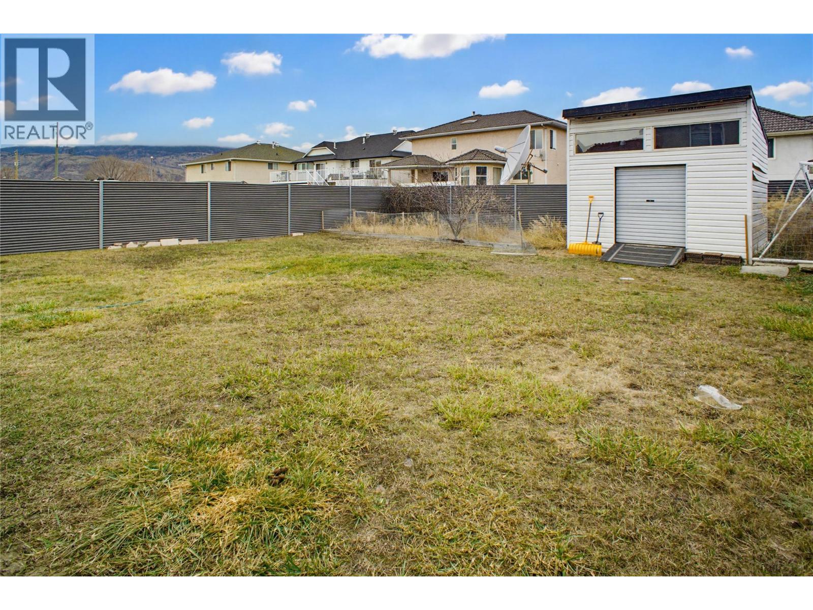 1133 13th Street, Kamloops, British Columbia  V2B 8K4 - Photo 31 - 10387342