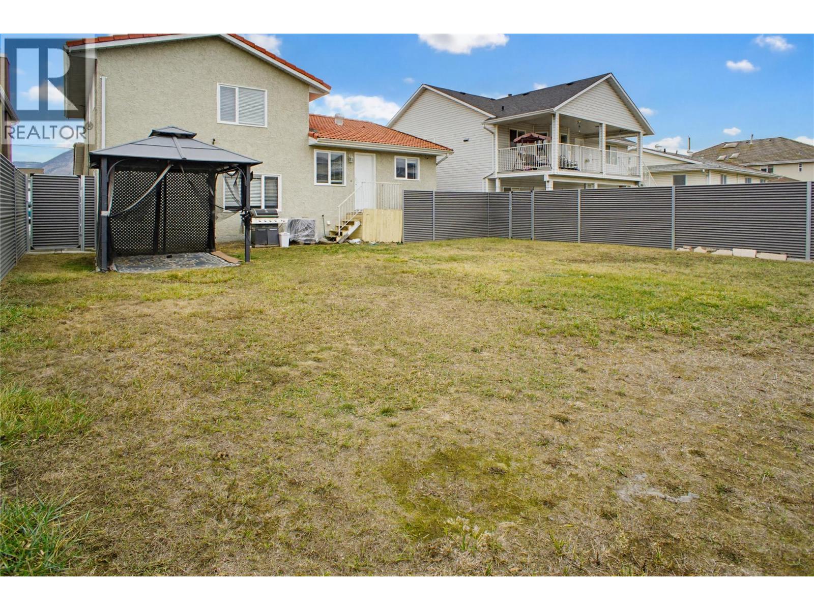 1133 13th Street, Kamloops, British Columbia  V2B 8K4 - Photo 32 - 10387342