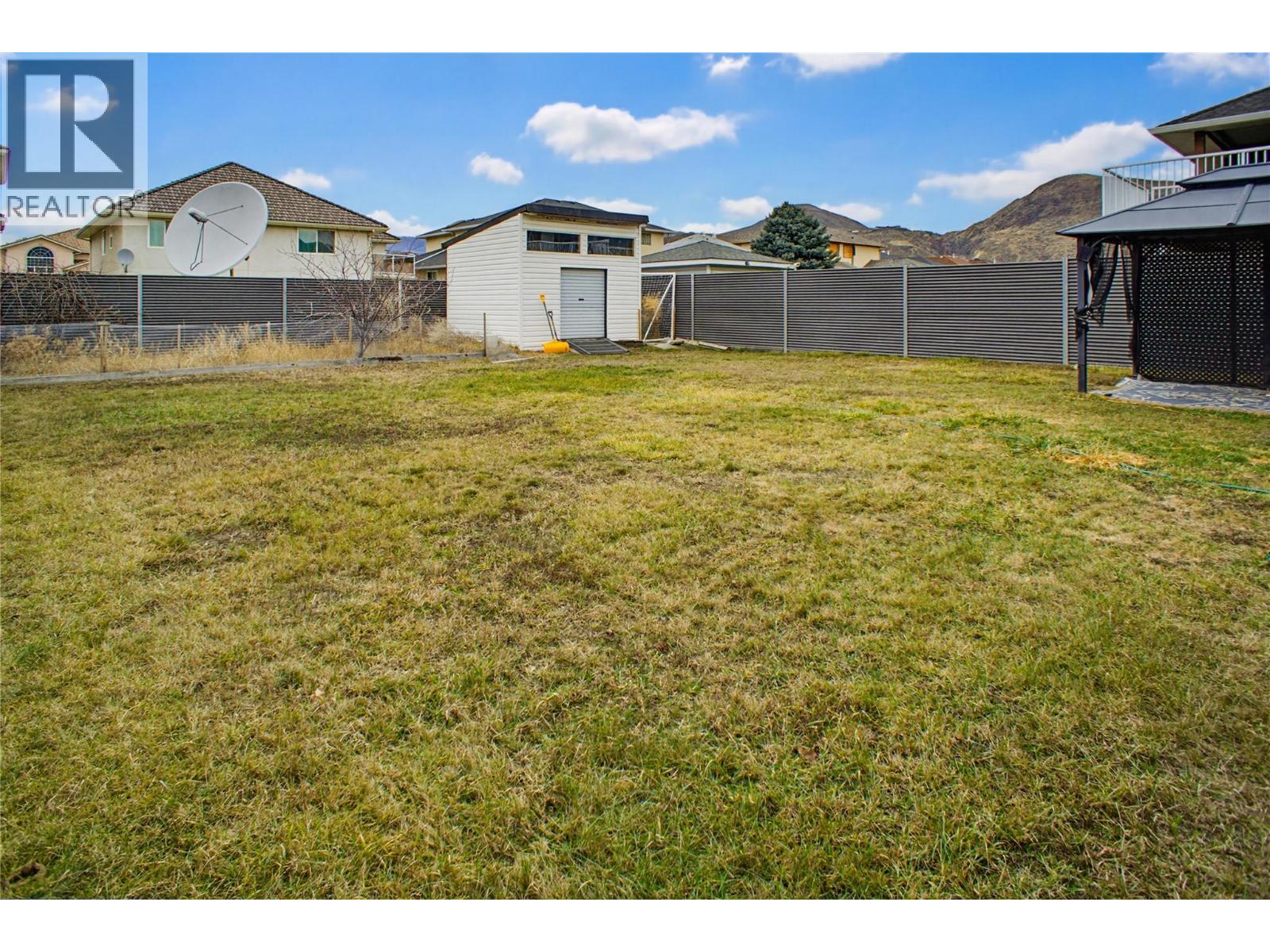 1133 13th Street, Kamloops, British Columbia  V2B 8K4 - Photo 34 - 10387342