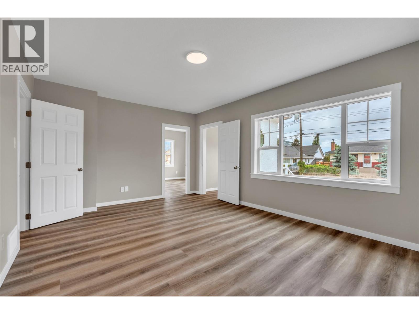 460 Penticton Avenue, Penticton, British Columbia  V2A 2M6 - Photo 10 - 10386389