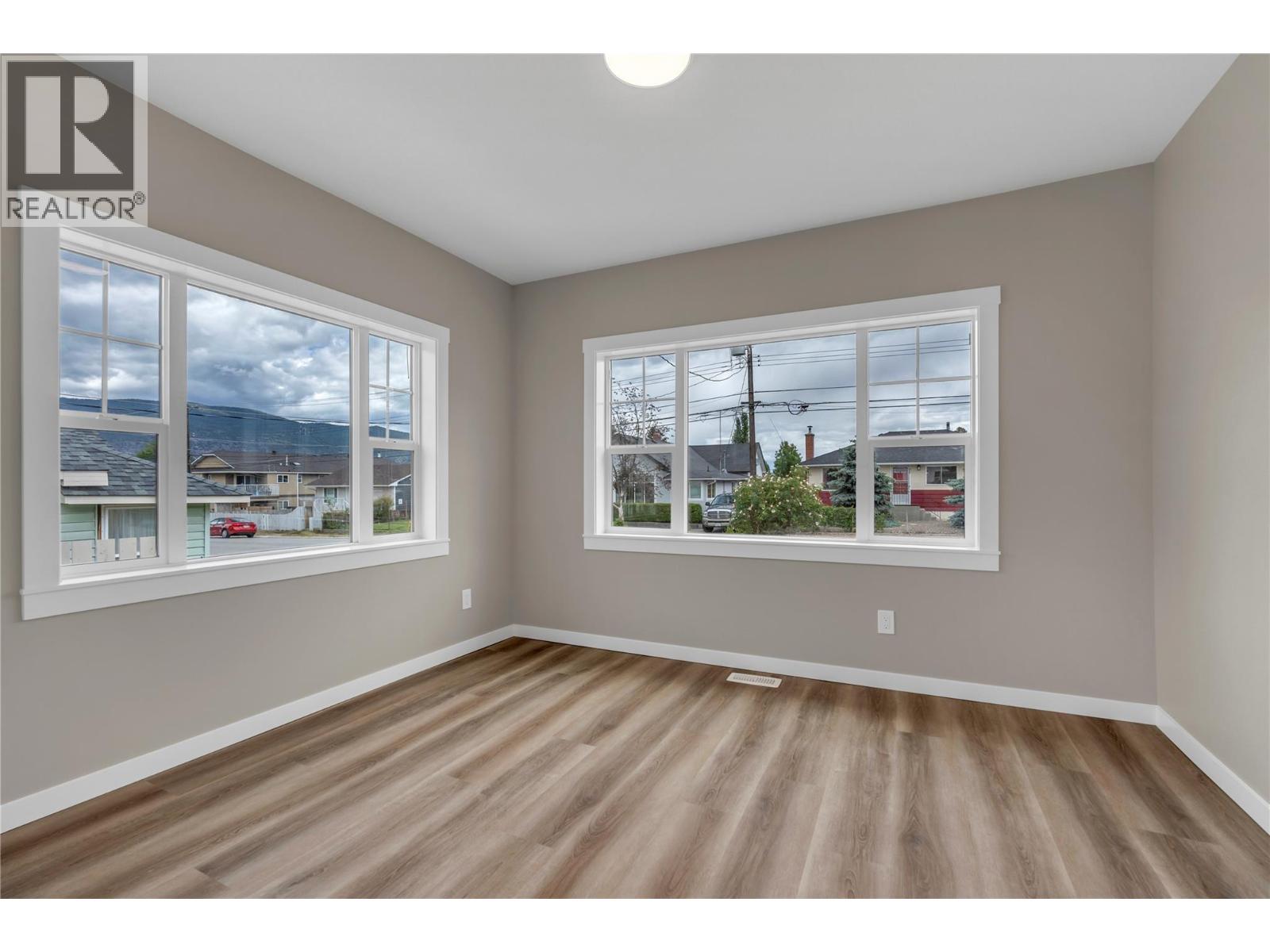 460 Penticton Avenue, Penticton, British Columbia  V2A 2M6 - Photo 12 - 10386389