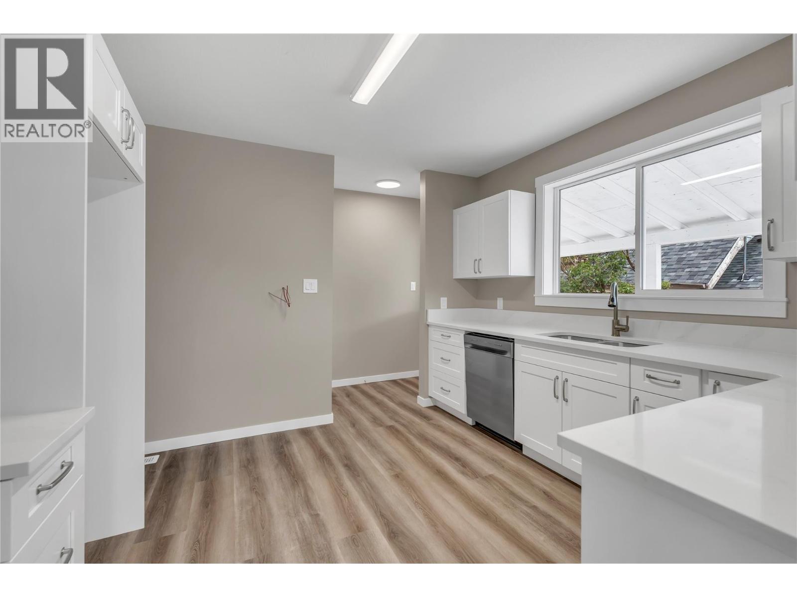 460 Penticton Avenue, Penticton, British Columbia  V2A 2M6 - Photo 13 - 10386389