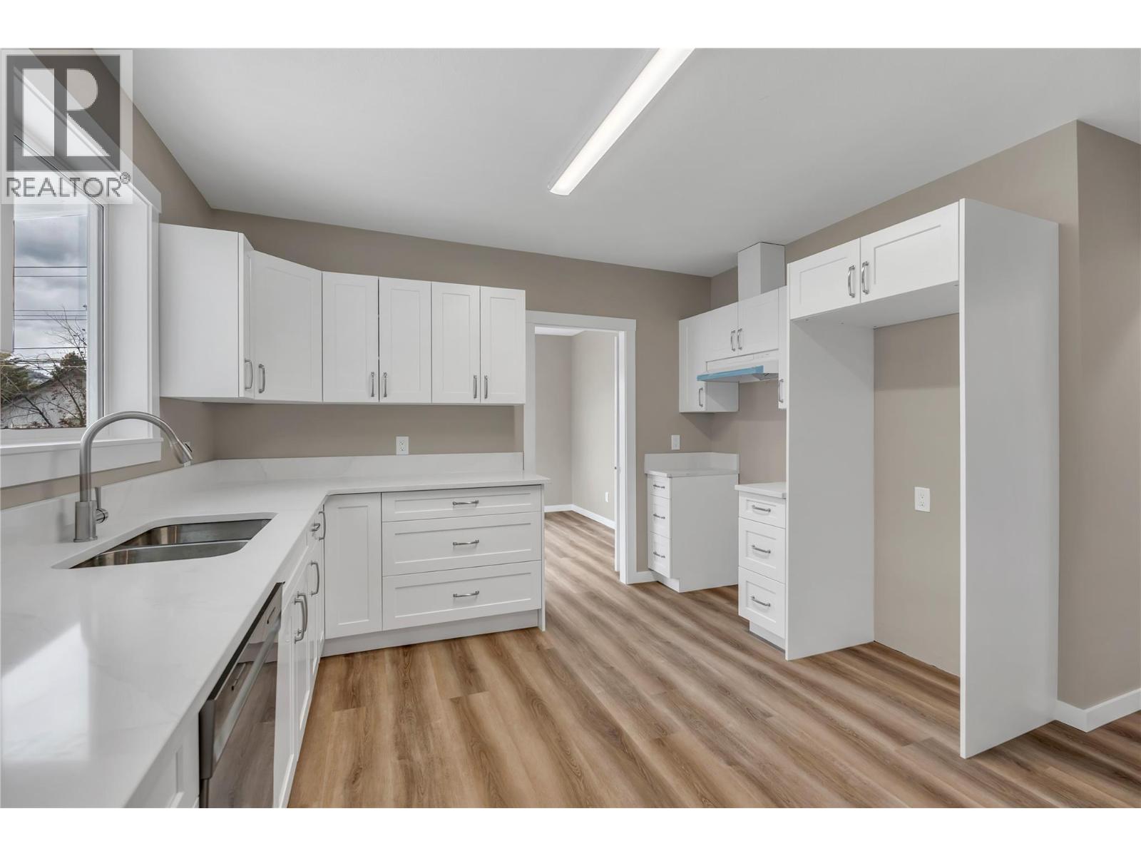 460 Penticton Avenue, Penticton, British Columbia  V2A 2M6 - Photo 16 - 10386389