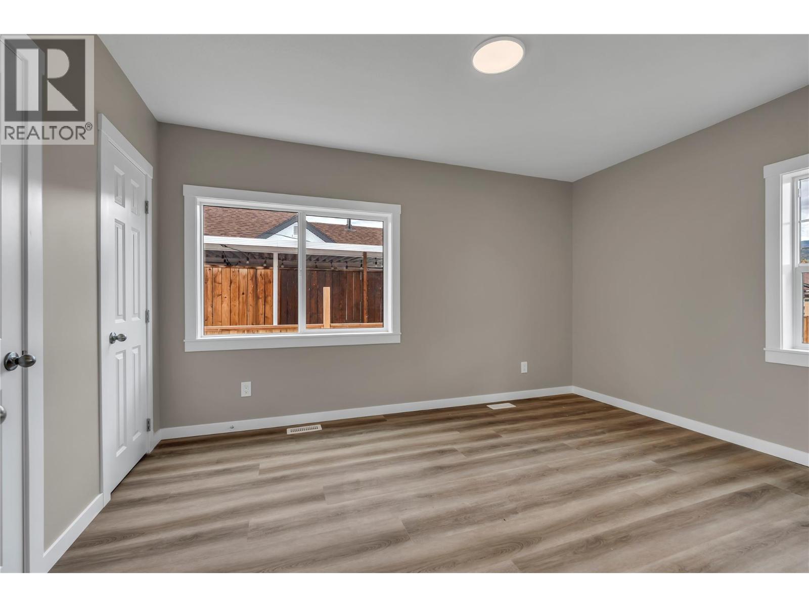 460 Penticton Avenue, Penticton, British Columbia  V2A 2M6 - Photo 18 - 10386389