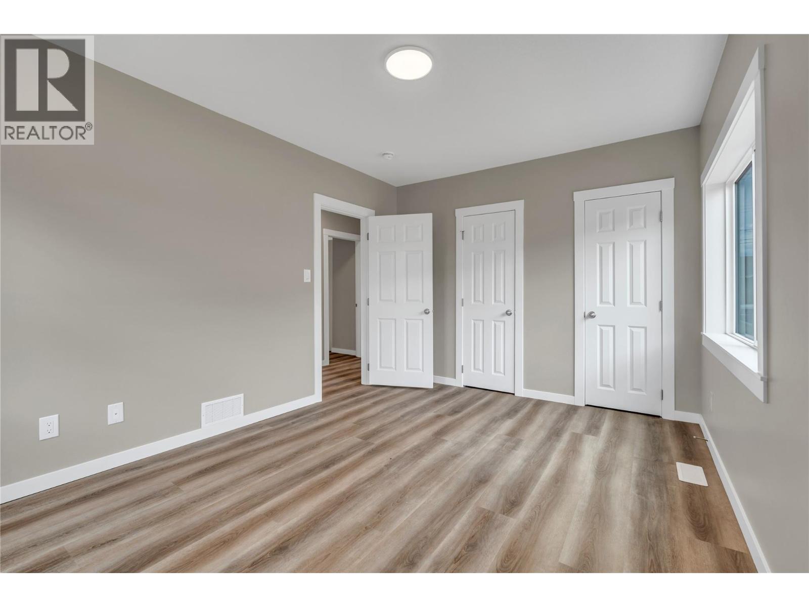 460 Penticton Avenue, Penticton, British Columbia  V2A 2M6 - Photo 20 - 10386389
