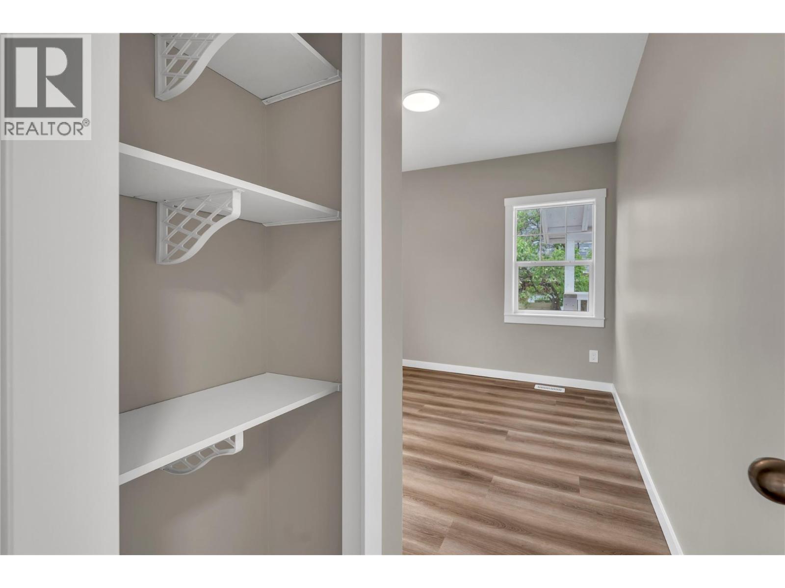 460 Penticton Avenue, Penticton, British Columbia  V2A 2M6 - Photo 22 - 10386389