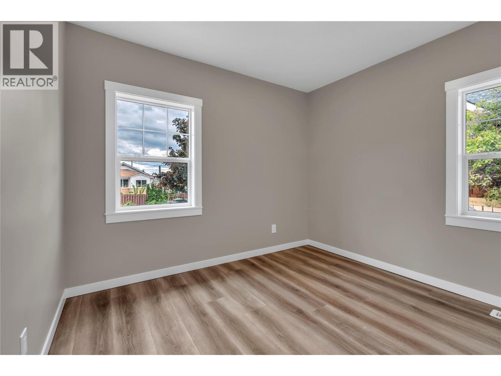 460 Penticton Avenue, Penticton, British Columbia  V2A 2M6 - Photo 23 - 10386389